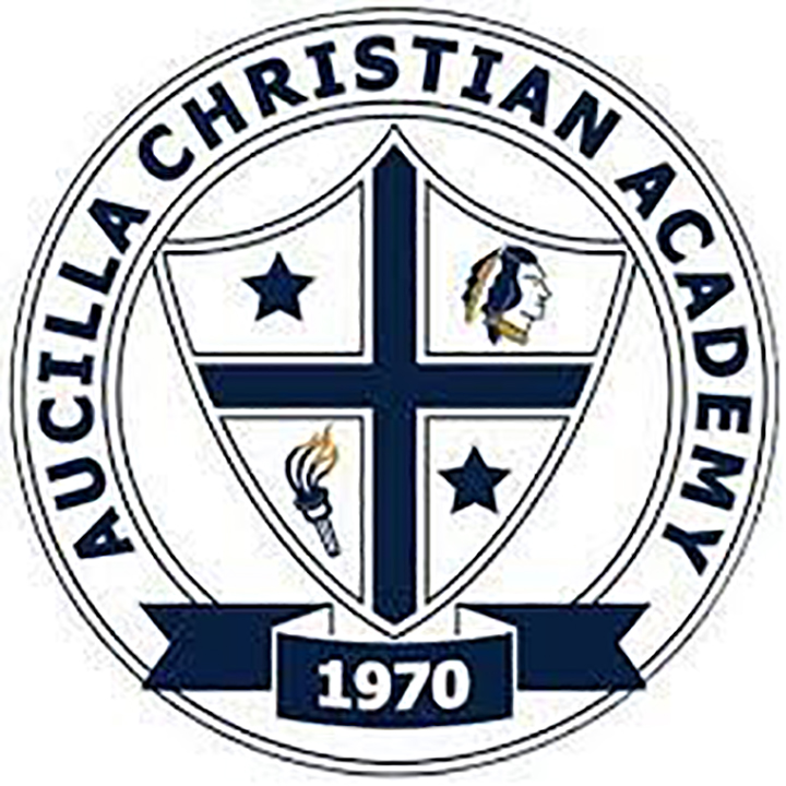 Aucilla Christian Academy presents JV/Varsity athletic awards