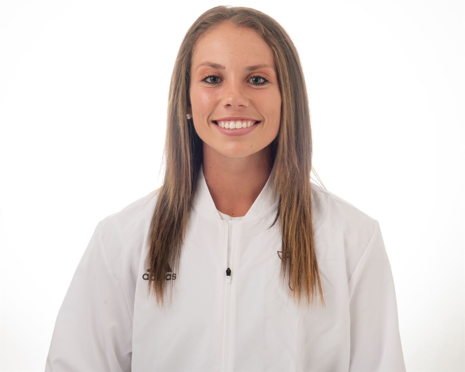 Former Lady Warrior Has Stellar Career crypto-mirror-s-profile-binance-square