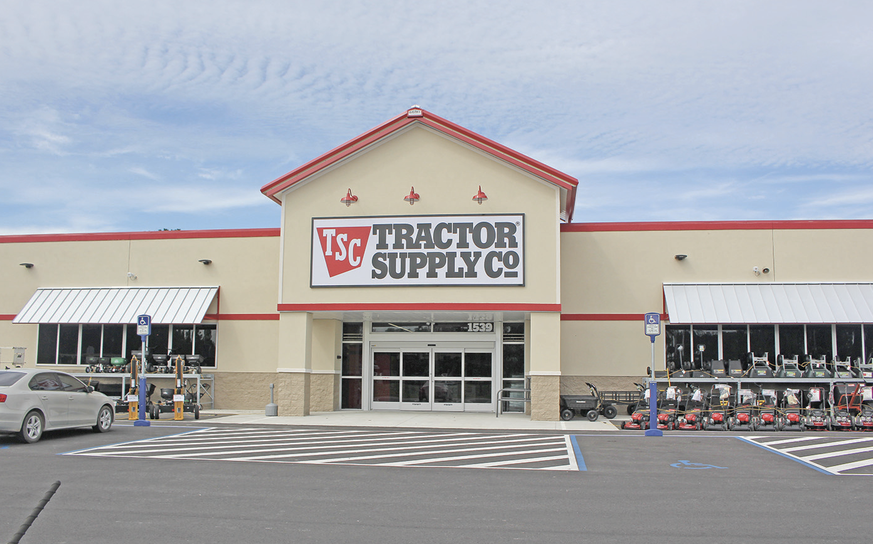 Boot dryer deals tractor supply