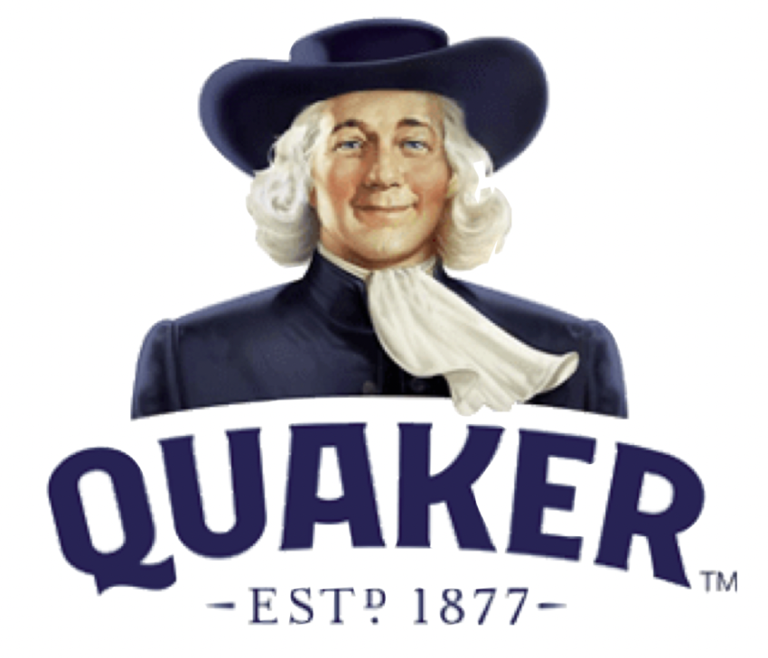 Quaker Oats recalls granola bars and cereals