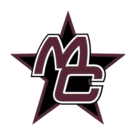 Madison County high school (MCHS)