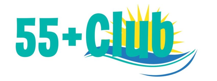 55-Plus Club