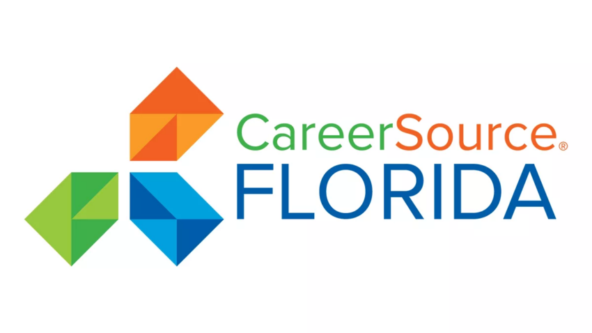 CareerSource